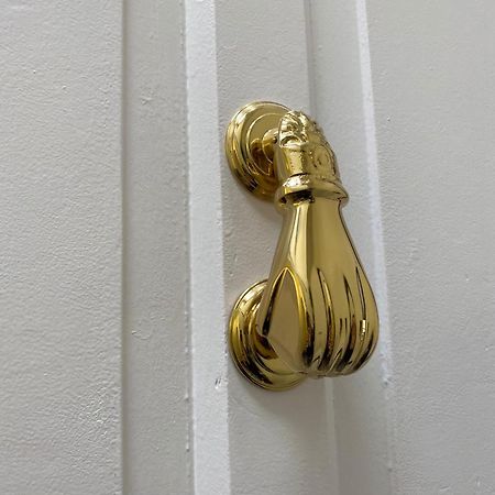 Apartamentos Rosa La Bonita Avilés Zewnętrze zdjęcie