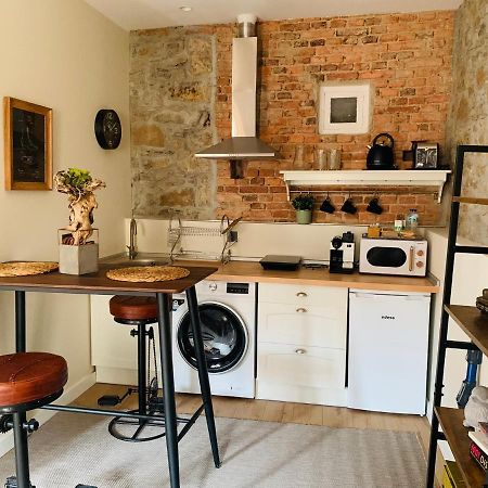 Apartamentos Rosa La Bonita Avilés Zewnętrze zdjęcie