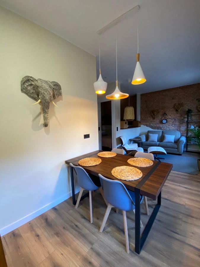 Apartamentos Rosa La Bonita Avilés Zewnętrze zdjęcie