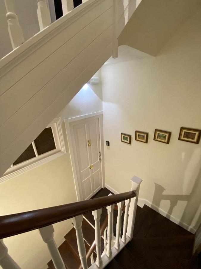 Apartamentos Rosa La Bonita Avilés Zewnętrze zdjęcie