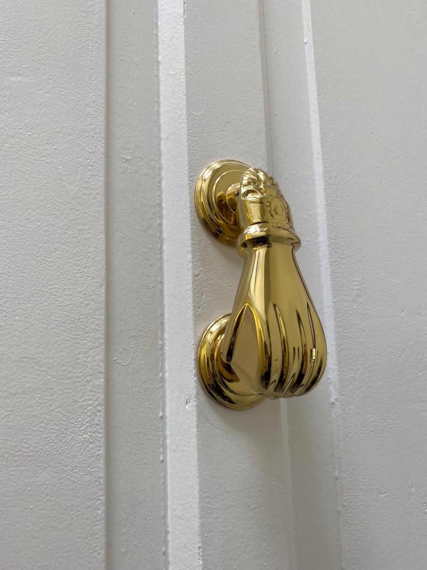 Apartamentos Rosa La Bonita Avilés Zewnętrze zdjęcie