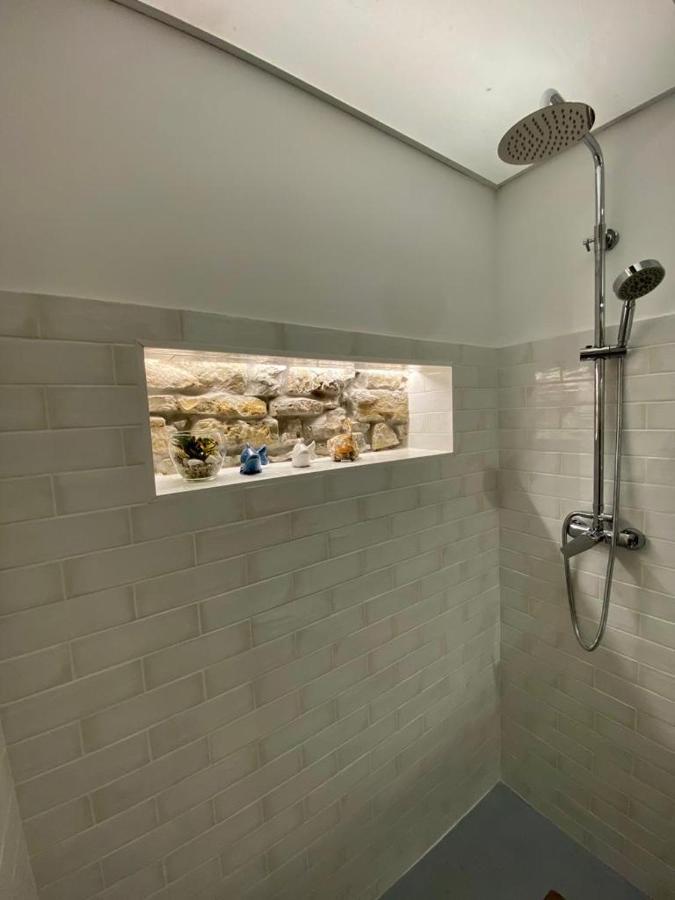 Apartamentos Rosa La Bonita Avilés Zewnętrze zdjęcie